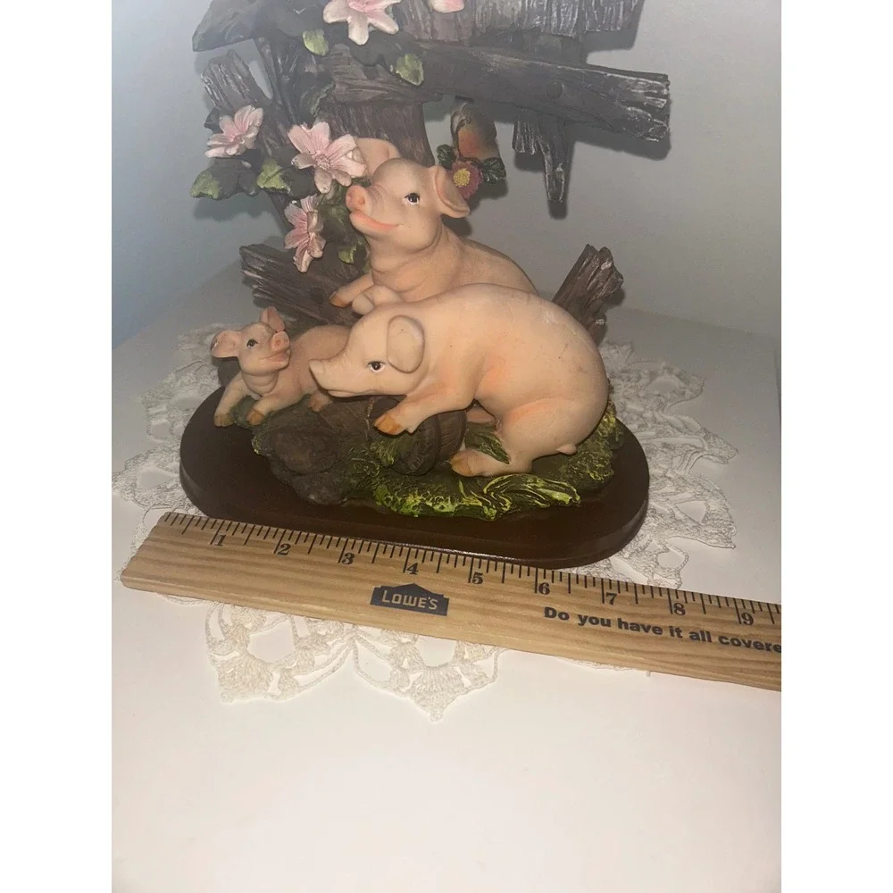Unbranded vintage style